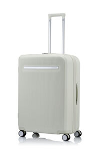 MODUS SPINNER 69/25 EXP  hi-res | Samsonite