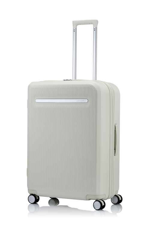 MODUS SPINNER 69/25 EXP  hi-res | Samsonite