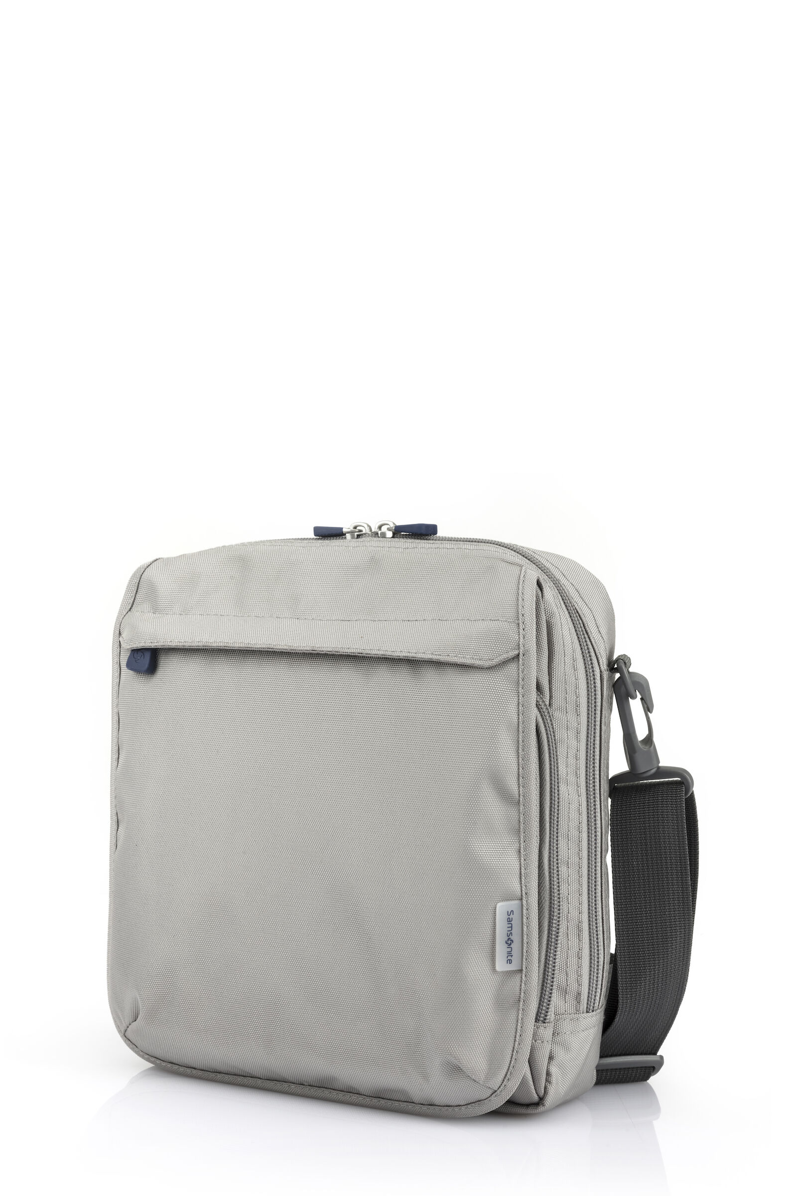 TRAVEL ESSENTIAL EXCURSION BAG