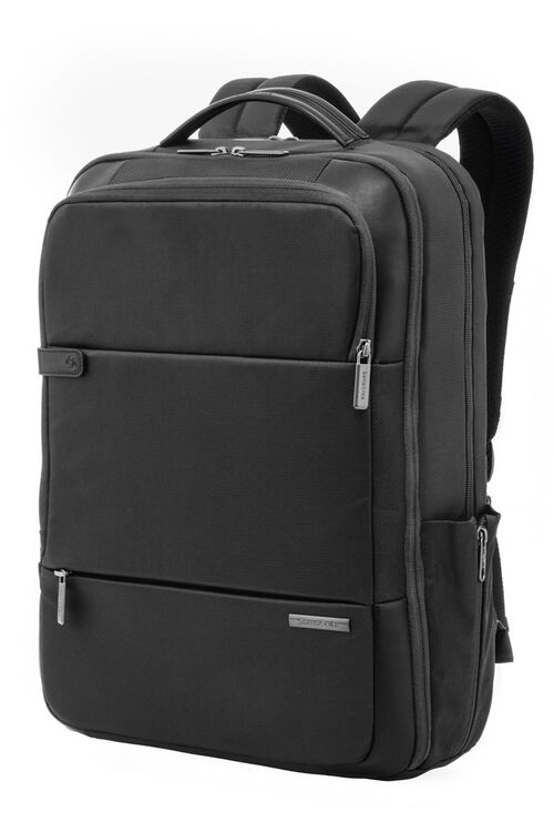 GARDE BIZ Backpack VI  hi-res | Samsonite