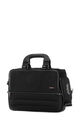 VERON II Briefcase S Tag  hi-res | Samsonite