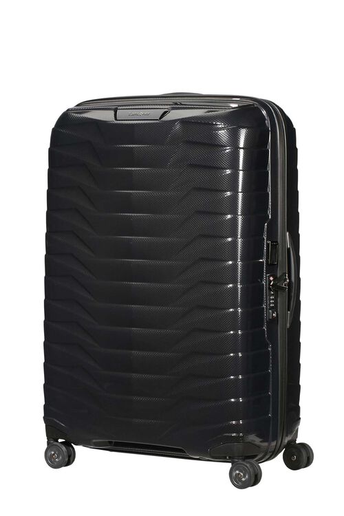 PROXIS SPINNER 75/28