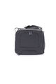 SQUAD DUFFLE ON WHEEL 55/22  hi-res | Samsonite