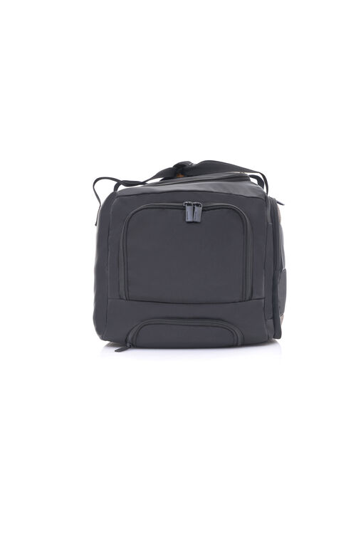 SQUAD DUFFLE ON WHEEL 55/22  hi-res | Samsonite