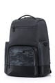 SEFTON BACKPACK S W/ EXP TCP  hi-res | Samsonite