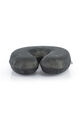 TRAVEL ESSENTIAL MEM. FOAM PILLOW MID SOFT  hi-res | Samsonite