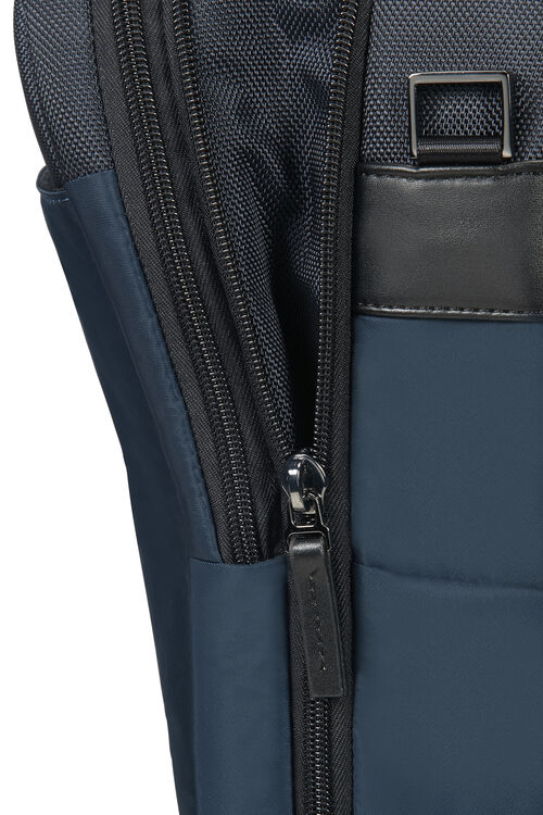 OPENROAD BAILHANDLE 15.6" EXP  hi-res | Samsonite