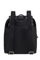 KARISSA 2 BACKPACK 3PKT 1 BKL EYLT  hi-res | Samsonite