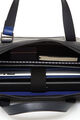 BRIU BRIEFCASE  hi-res | Samsonite