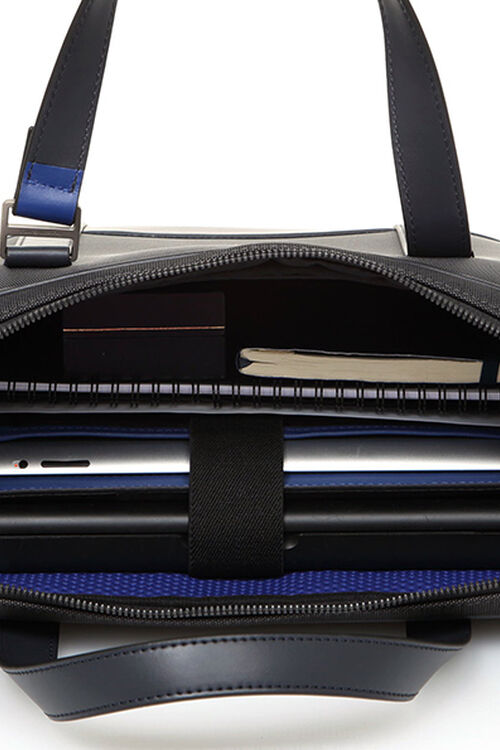 BRIU BRIEFCASE  hi-res | Samsonite