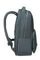 BE HER BACKPACK 14.1"  hi-res | Samsonite