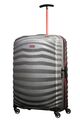 LITE-SHOCK SPORT SPINNER 75/28  hi-res | Samsonite
