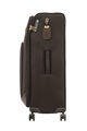 SBL REGAL SPINNER 78/28 EXP  hi-res | Samsonite