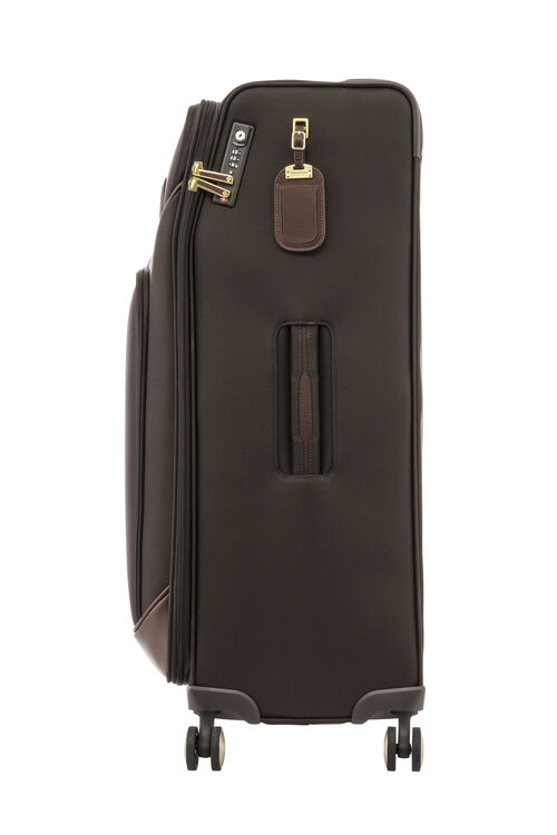 SBL REGAL SPINNER 78/28 EXP