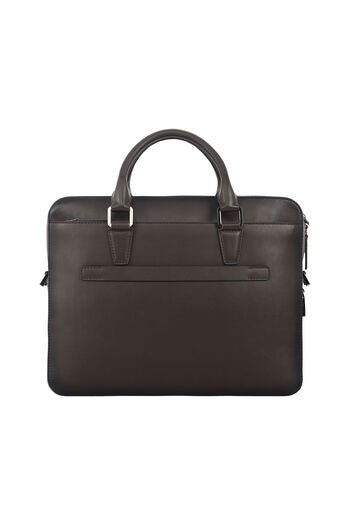 VICTOR BAILHANDLE 14.1