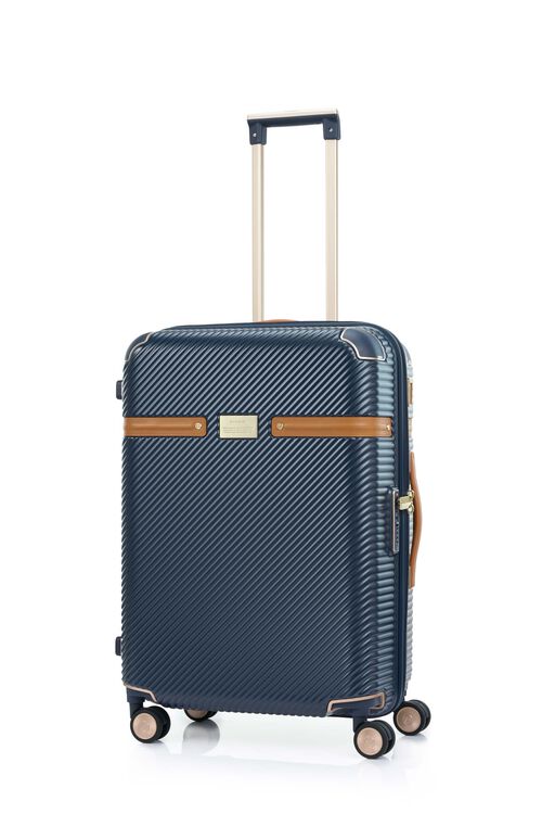SBL RICHMOND II SPINNER 68/25 TAG  hi-res | Samsonite