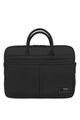 MARVAS BAILHANDLE 16.4"  hi-res | Samsonite