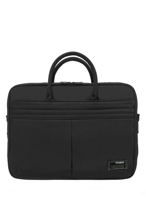 MARVAS BAILHANDLE 16.4"  hi-res | Samsonite