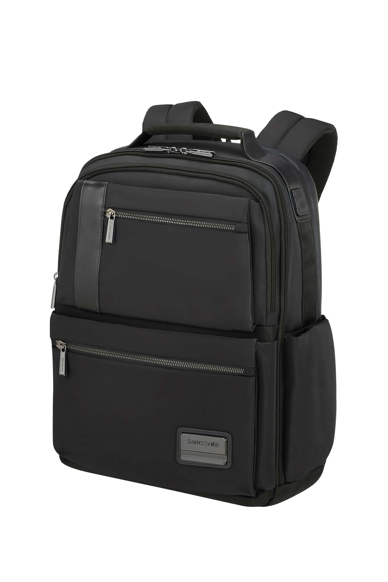 2 laptop bag store