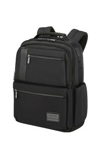 Laptop Backpacks, Office Backpacks, Backpacks for Men & Women