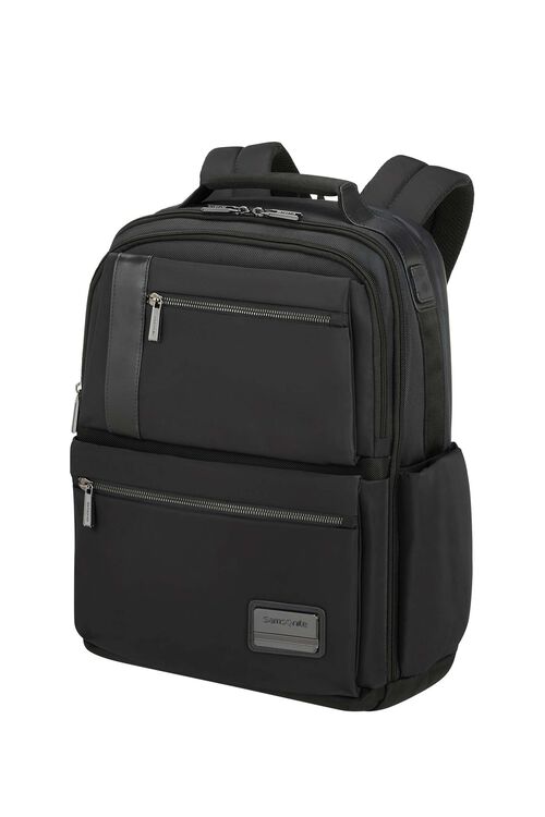 OPENROAD 2 LAPTOP BACKPACK 15.6"  hi-res | Samsonite