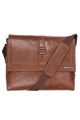 ESQUIRE MESSENGER BAG  hi-res | Samsonite