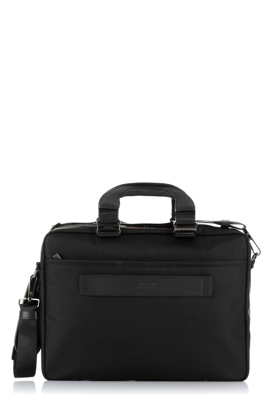 VERON II Briefcase S Tag
