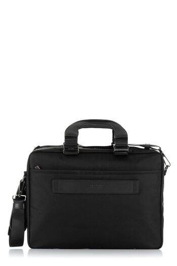 VERON II Briefcase S Tag