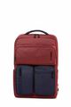 ALLOSSE BACKPACK  hi-res | Samsonite