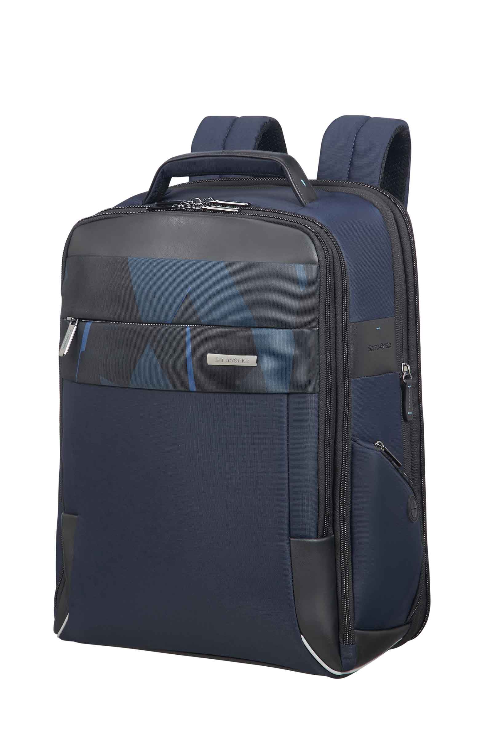 Spectrolite 2.0 laptop backpack cheap