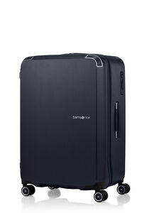 ZENPOD SPINNER 69/25  hi-res | Samsonite
