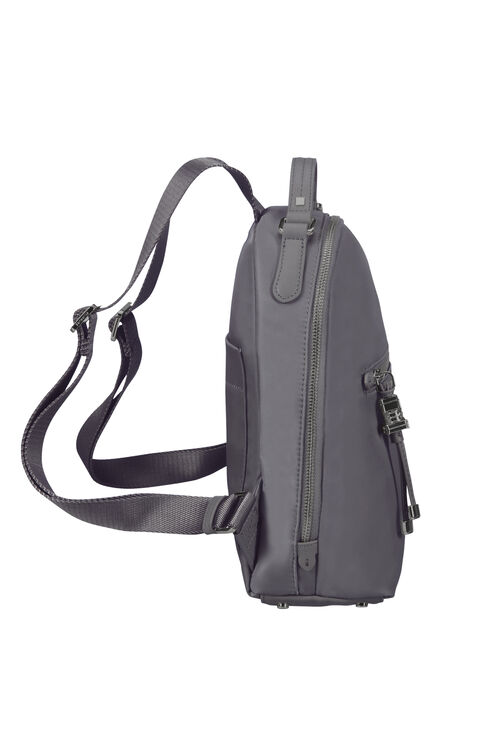 KARISSA BACKPACK S  hi-res | Samsonite