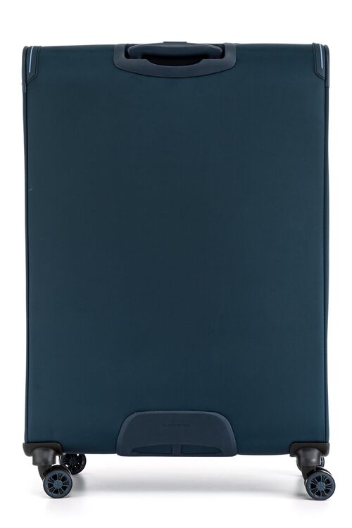 KENNING SPINNER 77/28 EXP