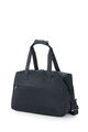 IOSTA ESSENTIAL DUFFLE ANTM  hi-res | Samsonite