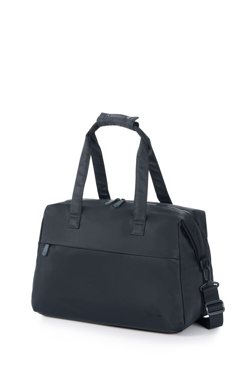 IOSTA ESSENTIAL DUFFLE ANTM  hi-res | Samsonite