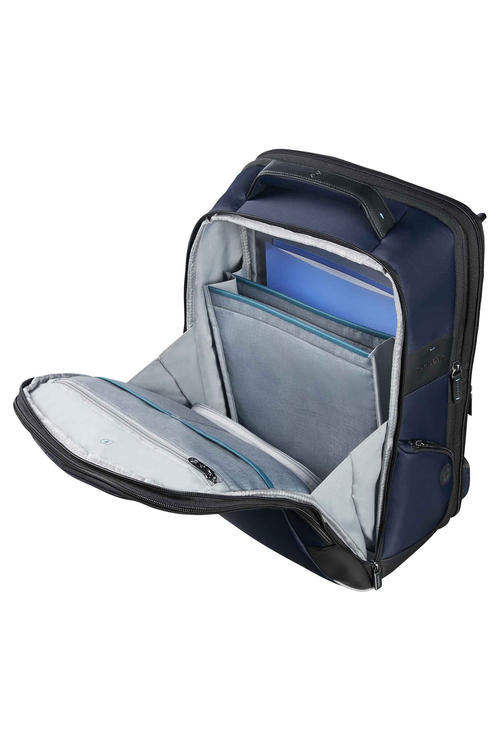 Spectrolite 2.0 laptop backpack 15.6 new arrivals