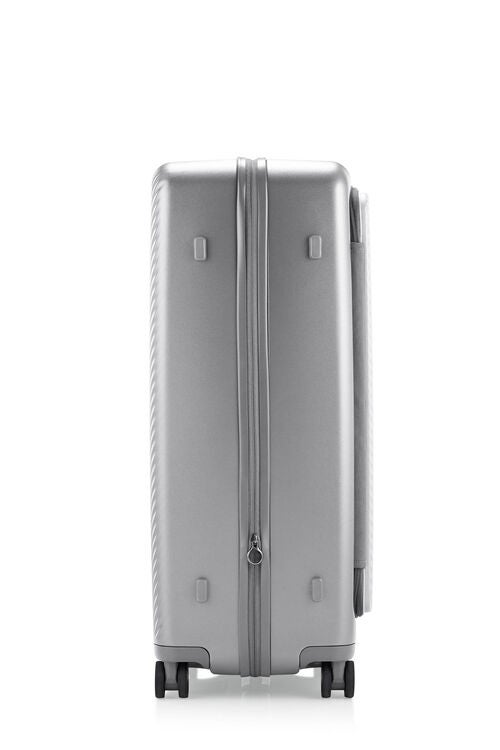 ZIPPRIX FT SPINNER 75/28 EXP FT