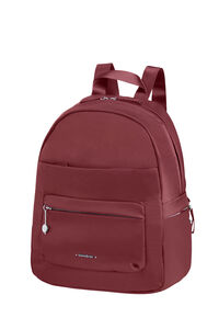MOVE 3 BACKPACK  hi-res | Samsonite
