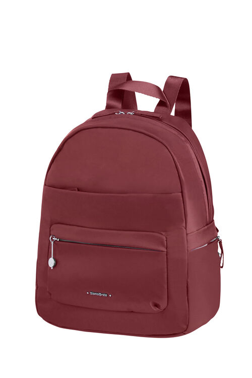 MOVE 3 BACKPACK  hi-res | Samsonite