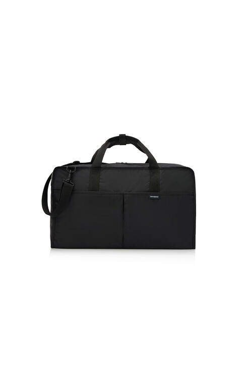 TRAVEL ESSENTIALS FOLDABLE DUFFLE  hi-res | Samsonite