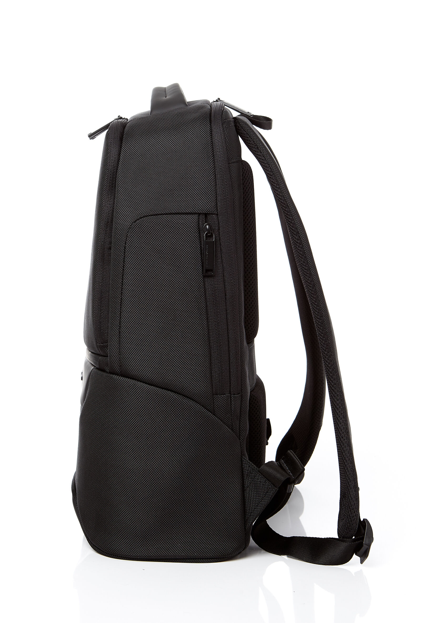 Samsonite Red BROCAS BACKPACK