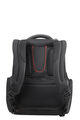 PRO DLX 5 LAPT.BACKPACK 3V 15.6''  hi-res | Samsonite