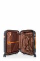 SBL RICHMOND II SPINNER 55/20 TAG  hi-res | Samsonite