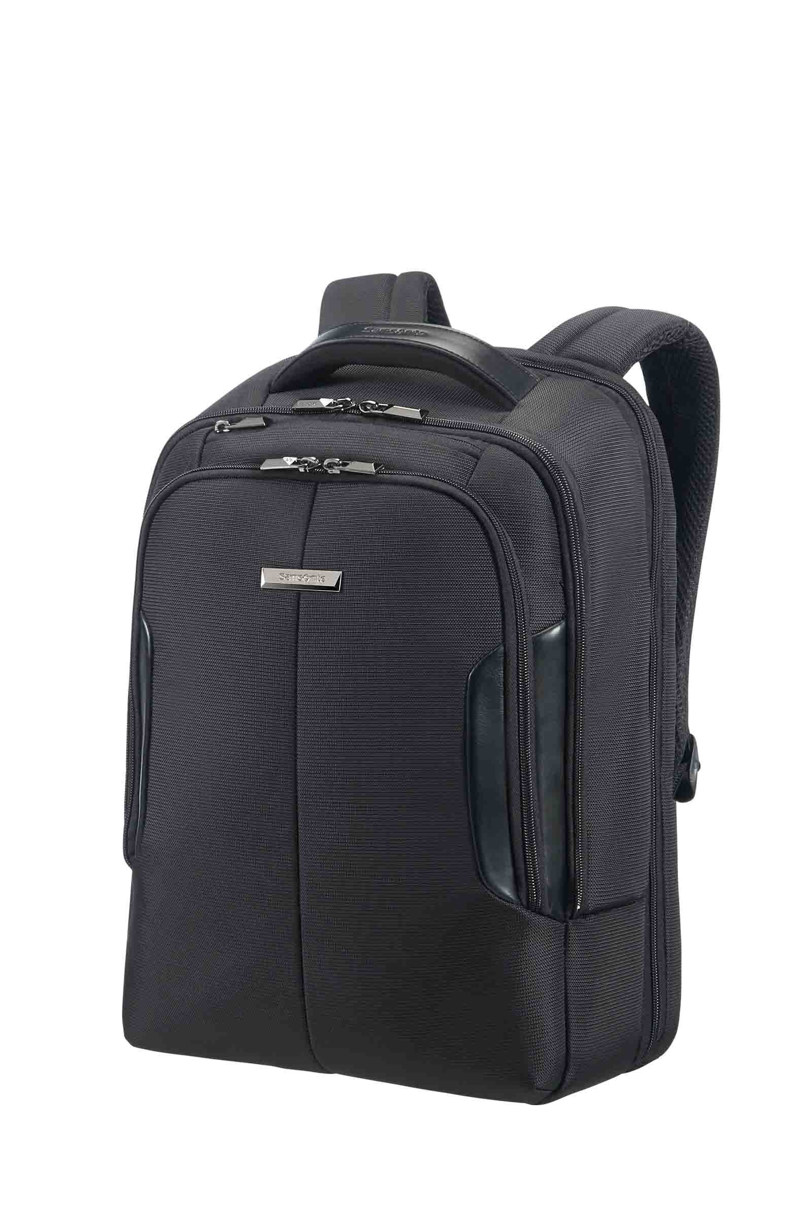 samsonite nefti backpack 14.1