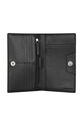 RECTOR TRAVEL WALLET  hi-res | Samsonite