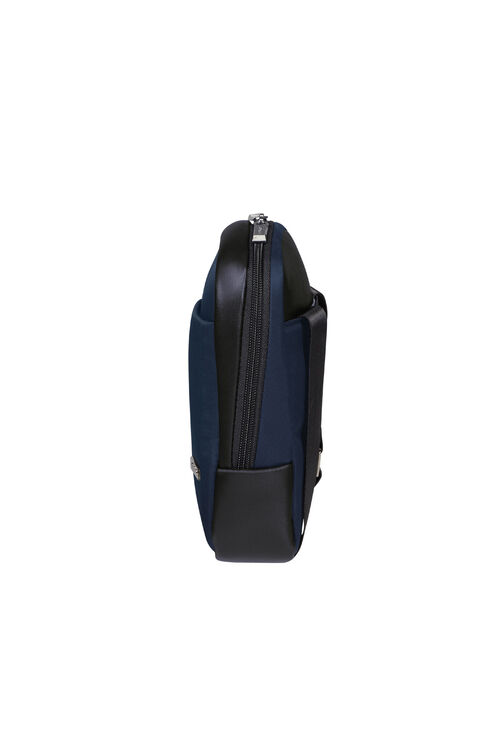   hi-res | Samsonite
