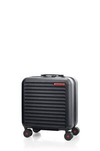 Samsonite Red Label Luggage Collection Luxury Travel Essentials