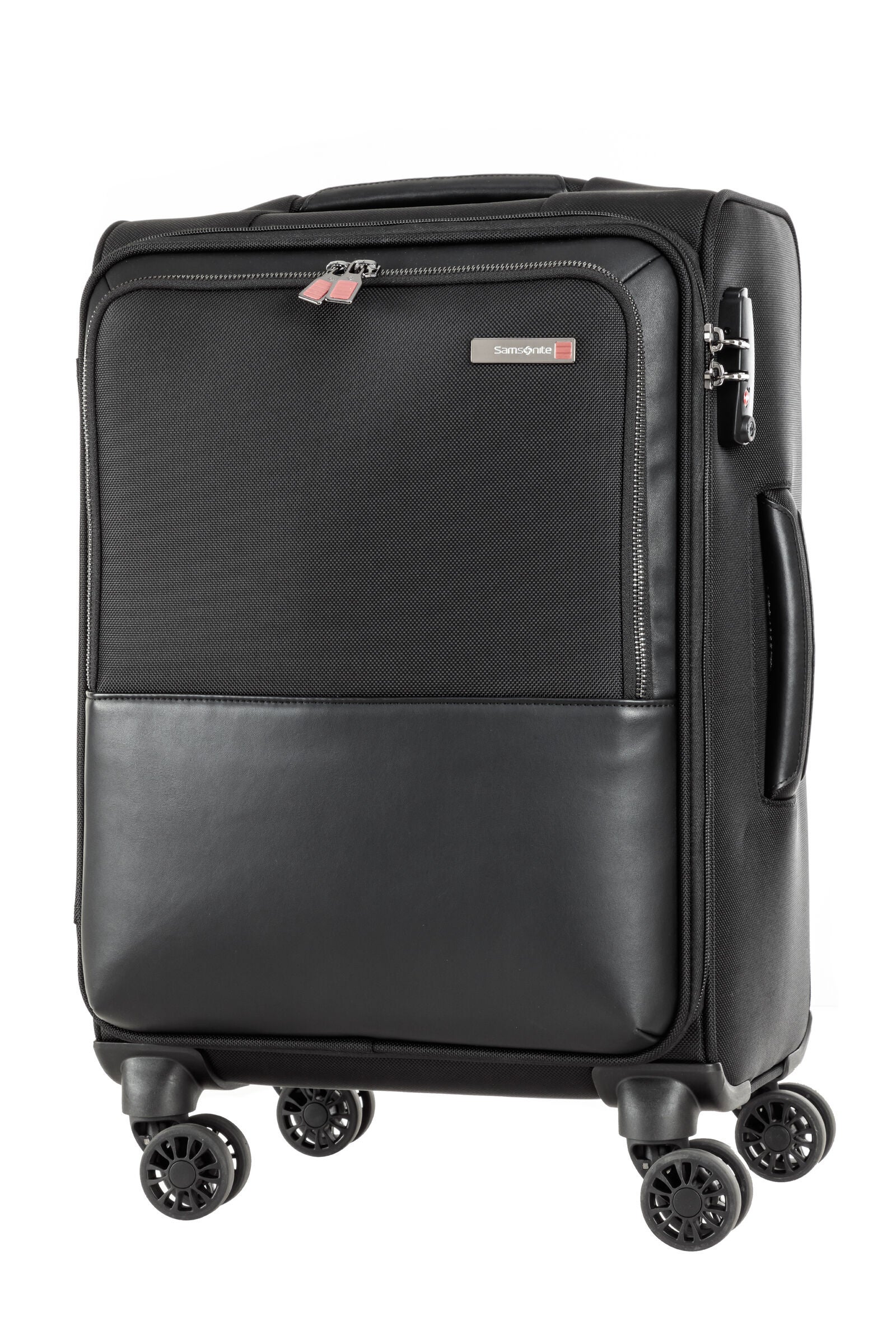 Samsonite Sefton Mob.office Sp55/20 Tcp-in