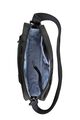 MOVE 2.0 ECO POUCH  hi-res | Samsonite