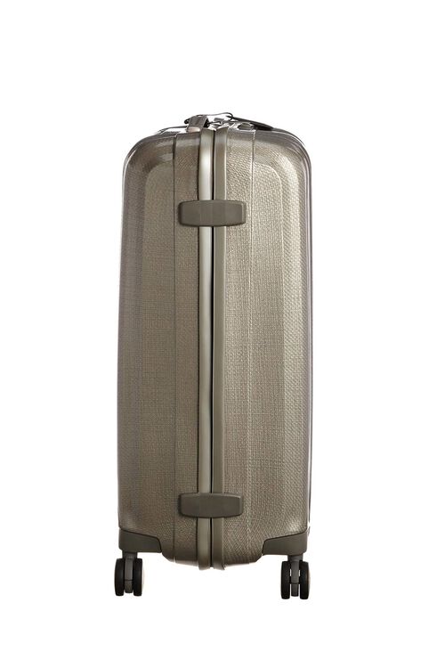 SBL CUBELITE SPINNER 76/28  hi-res | Samsonite